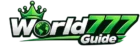 world777.guide Logo