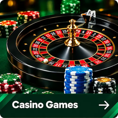 world777.guide casino games