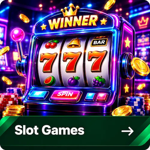 world777.guide slot games