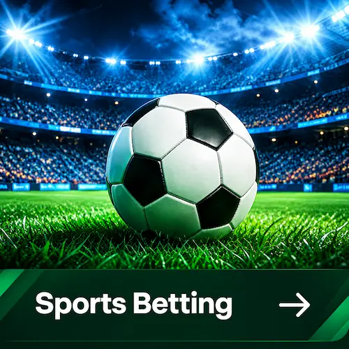 world777.guide sports